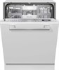 Встраиваемая посудомоечная машина Miele G7160SCVi g7160scvi - фото 262275