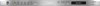 Встраиваемая посудомоечная машина Miele G7160SCVi g7160scvi - фото 262276