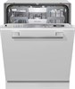 Встраиваемая посудомоечная машина Miele G7250SCVI g7250scvi - фото 262282