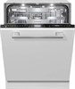 Полновстраиваемая посудомоечная машина Miele G7560 SCVi g7560scvi - фото 262287
