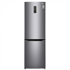Холодильник LG GA-B379SLUL ga-b379slul - фото 262294