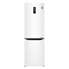 Холодильник LG GA-B379SQUL ga-b379squl - фото 262295