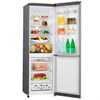 Холодильник LG GA-B419SMHL ga-b419smhl - фото 262298