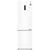 Холодильник LG GA-B509CQSL ga-b509cqsl - фото 262300