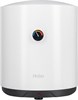 Водонагреватель накопительный Haier ES30V-C1 (GA04J001DRU) ga04j001dru - фото 262308