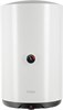 Водонагреватель накопительный Haier ES50V-C1 (GA04J101DRU) ga04j101dru - фото 262309