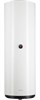Водонагреватель накопительный Haier ES100V-C1 (GA04J201DRU) ga04j201dru - фото 262310
