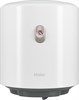Водонагреватель накопительный Haier ES30V-A1 ga04j401dru - фото 262312