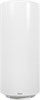 Водонагреватель накопительный Haier ES 50 V-A2 ga04j4e1cru - фото 262313