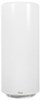 Водонагреватель накопительный Haier ES 80 V-A2 белый ga04j5e1cru - фото 262314