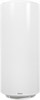 Водонагреватель накопительный Haier ES 100 V-A2 белый ga04j8e1cru - фото 262315