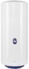 Водонагреватель накопительный Haier ES80V-A4 ga04jee01ru - фото 262320