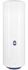 Водонагреватель накопительный Haier ES100V-A4 ga04jfe01ru - фото 262322