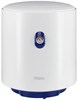 Водонагреватель накопительный Haier ES30V-A4(r) (GA04JGE01RU) ga04jge01ru - фото 262323