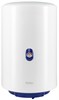 Водонагреватель накопительный Haier ES50V-A4 ga04jhe01ru - фото 262324