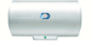 Водонагреватель накопительный Haier FCD-JTHA 30-III(ET) ga07l0e0bru - фото 262325