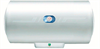 Водонагреватель накопительный Haier FCD-JTHA 50-III(ET) ga07m0e09ru - фото 262326