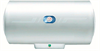 Водонагреватель накопительный Haier FCD-JTHA 80-III(ET) ga07n0e03ru - фото 262327
