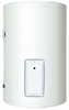 Водонагреватель накопительный Haier FCD-JTLD 150 ga0c50e02ru - фото 262328