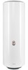 Водонагреватель накопительный Haier ES100V-A1 ga0g65000ru - фото 262331
