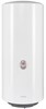 Водонагреватель накопительный Haier ES80V-A1 ga0g66000ru - фото 262332