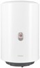 Водонагреватель накопительный Haier ES50V-A1 ga0g67000ru - фото 262333