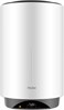 Водонагреватель накопительный Haier ES50V-VH3 VOLT PLUS ga0g7he00ru - фото 262337