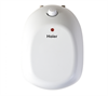 Водонагреватель накопительный Haier ES8V-Q2(R) ga0g84e00ru - фото 262346