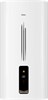 Водонагреватель накопительный Haier ES50V-F5CR ga0gh2e01ru - фото 262347