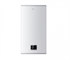 Водонагреватель накопительный Haier ES 80 V-F1(R) ga0gh6e00ru - фото 262349