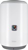 Водонагреватель накопительный Haier ES50V-B1 Slim (GA0GH8E01RU) ga0gh8e01ru - фото 262351