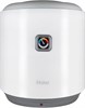 Водонагреватель накопительный Haier ES30V-B1 Slim (GA0GH9E01RU) ga0gh9e01ru - фото 262352