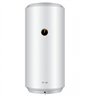 Водонагреватель накопительный Haier ES50V-B2 SLIM ga0ghje00ru - фото 262354