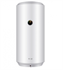 Водонагреватель накопительный Haier ES30V-B2 SLIM ga0ghle00ru - фото 262356