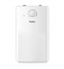 Водонагреватель накопительный Haier EC5U(EU) ga0hb1e1cru - фото 262364