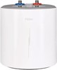 Водонагреватель накопительный Haier ES10V-RQ2(R) (GA0R1HE00RU ) ga0r1he00ru - фото 262365