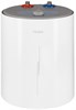 Водонагреватель накопительный Haier ES15V-RQ2 (R) ga0r1me00ru - фото 262366