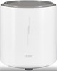 Водонагреватель накопительный Haier ES10V-RQ1(R) (GA0R1NE00RU) ga0r1ne00ru - фото 262367