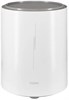 Водонагреватель накопительный Haier ES15V-RQ1(R) (GA0R1PE00RU) ga0r1pe00ru - фото 262368