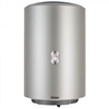 Водонагреватель накопительный Haier ES 80 V-Color ga0s40e1cru - фото 262369