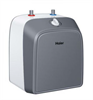 Водонагреватель накопительный Haier ES 10 V-Q2(R) ga0sc0e1cru - фото 262371