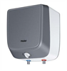 Водонагреватель накопительный Haier ES 10 V-Q1(R) серый/белый ga0sc1e1cru - фото 262372