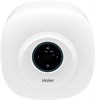Водонагреватель накопительный Haier ES15V-EQ1 (GA0SZMU0LRU) ga0szmu0lru - фото 262376