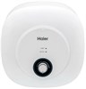 Водонагреватель накопительный Haier ES15V-MQ1 (GA0SZNU0LRU) ga0sznu0lru - фото 262377