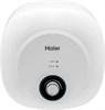 Водонагреватель накопительный Haier ES10V-MQ1 (GA0SZPU0LRU) ga0szpu0lru - фото 262378