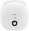 Водонагреватель накопительный Haier ES30V-MQ1 (GA0SZSU0LRU) ga0szsu0lru - фото 262381