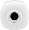 Водонагреватель накопительный Haier ES30V-EQ1 (GA0SZTU0LRU) ga0sztu0lru - фото 262383