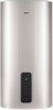Водонагреватель накопительный Haier ES80V-TF7P, серый, 3000 Вт. ga0szue0cru - фото 262384