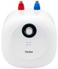 Водонагреватель накопительный Haier ES10V-MQ2 (GA0SZUU0LRU) ga0szuu0lru - фото 262385