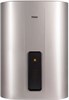 Водонагреватель накопительный Haier ES50V-TF7P, 3000 Вт, 50л ga0szve0cru - фото 262386